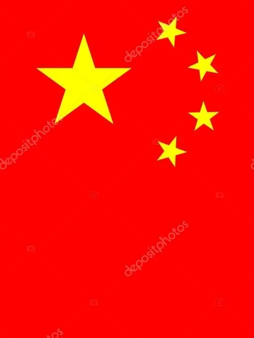 Tibet1의 중국의 분단 단톡방