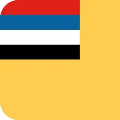 Profile image of 만주국