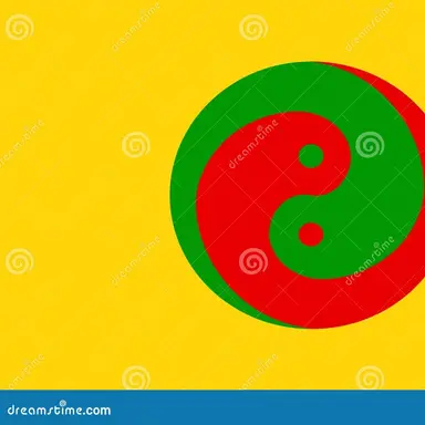Profile image of 상하이국