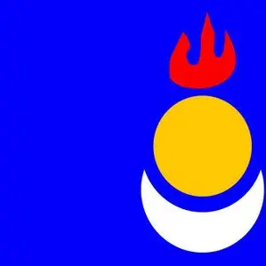 Profile image of 네이멍구국