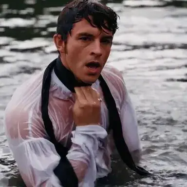 Profile image of Anthony