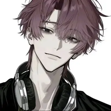 Profile image of Aaron Blackwell