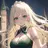 アレクサンドラ