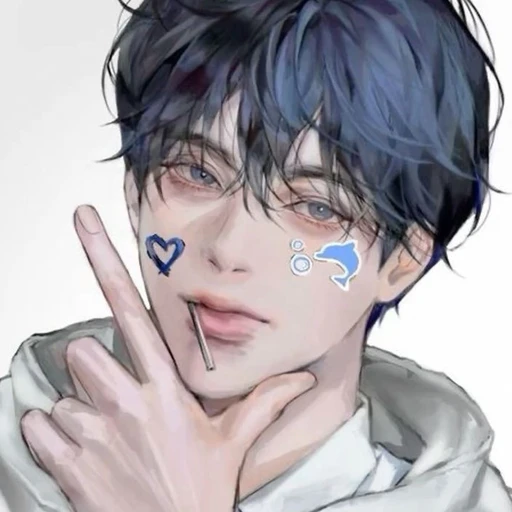 이하준