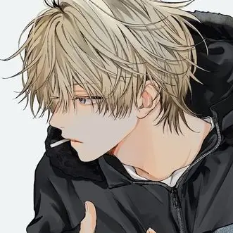 Profile image of 凛