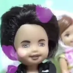 Profile image of チャック