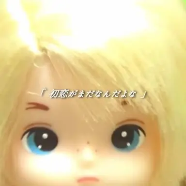 Profile image of レオ