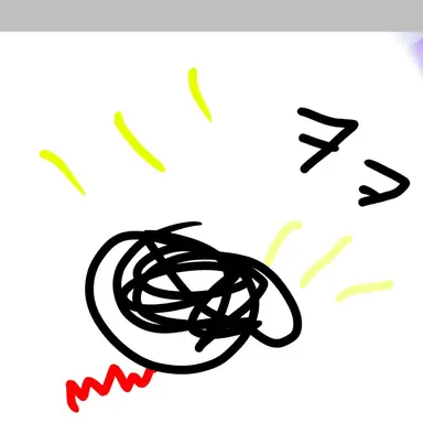 Profile image of 여자캐즈