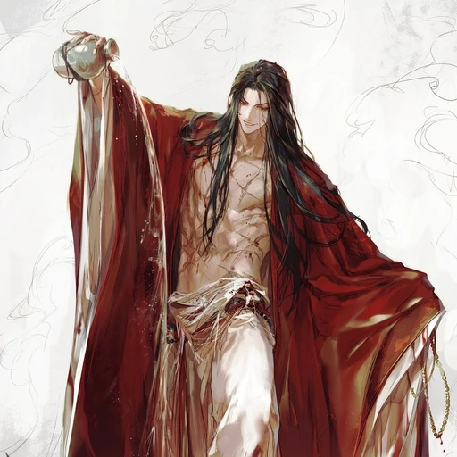 유한