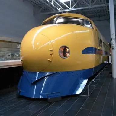 Profile image of 922型