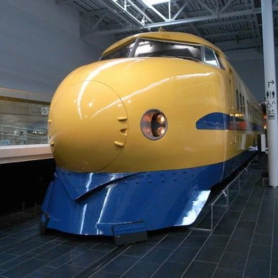 922型