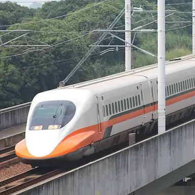 Profile image of 700T型