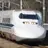 700系