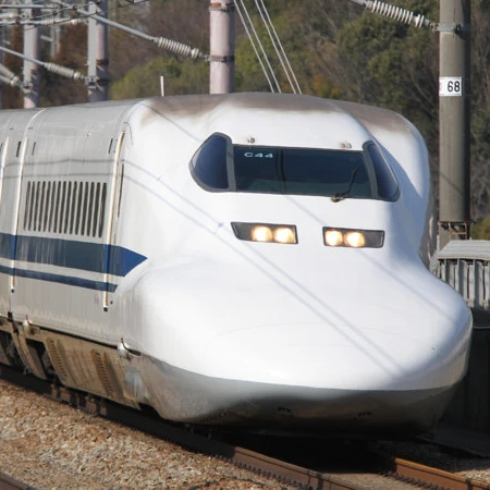 700系