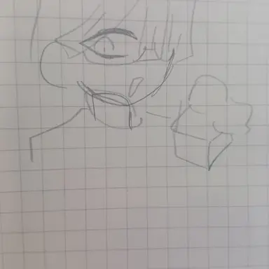 Profile image of ㄷㄴㄷㅅ