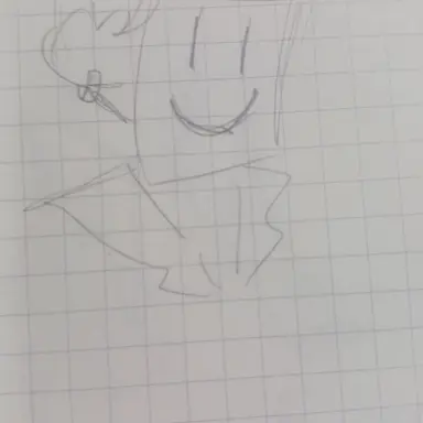 Profile image of 리자