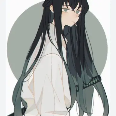 Profile image of 무이치로