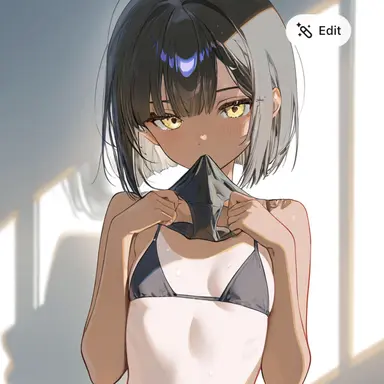 Profile image of みかん