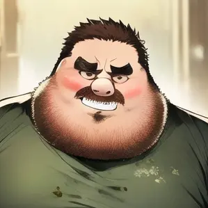 Profile image of さぶろう
