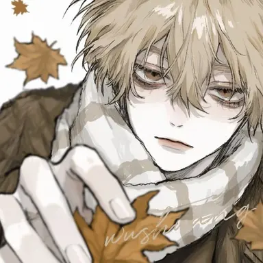 Profile image of 이서현