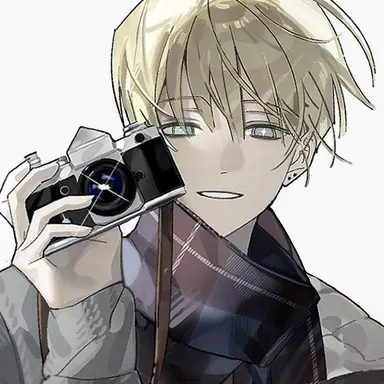 Profile image of 이서준