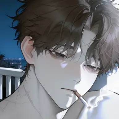 Profile image of 泰治