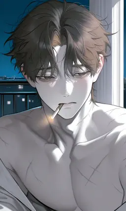 Profile image of 泰治