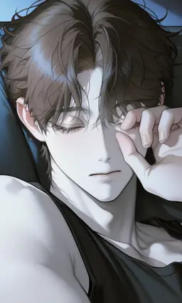 Profile image of 泰治