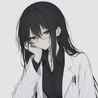 Profile image of 久麻