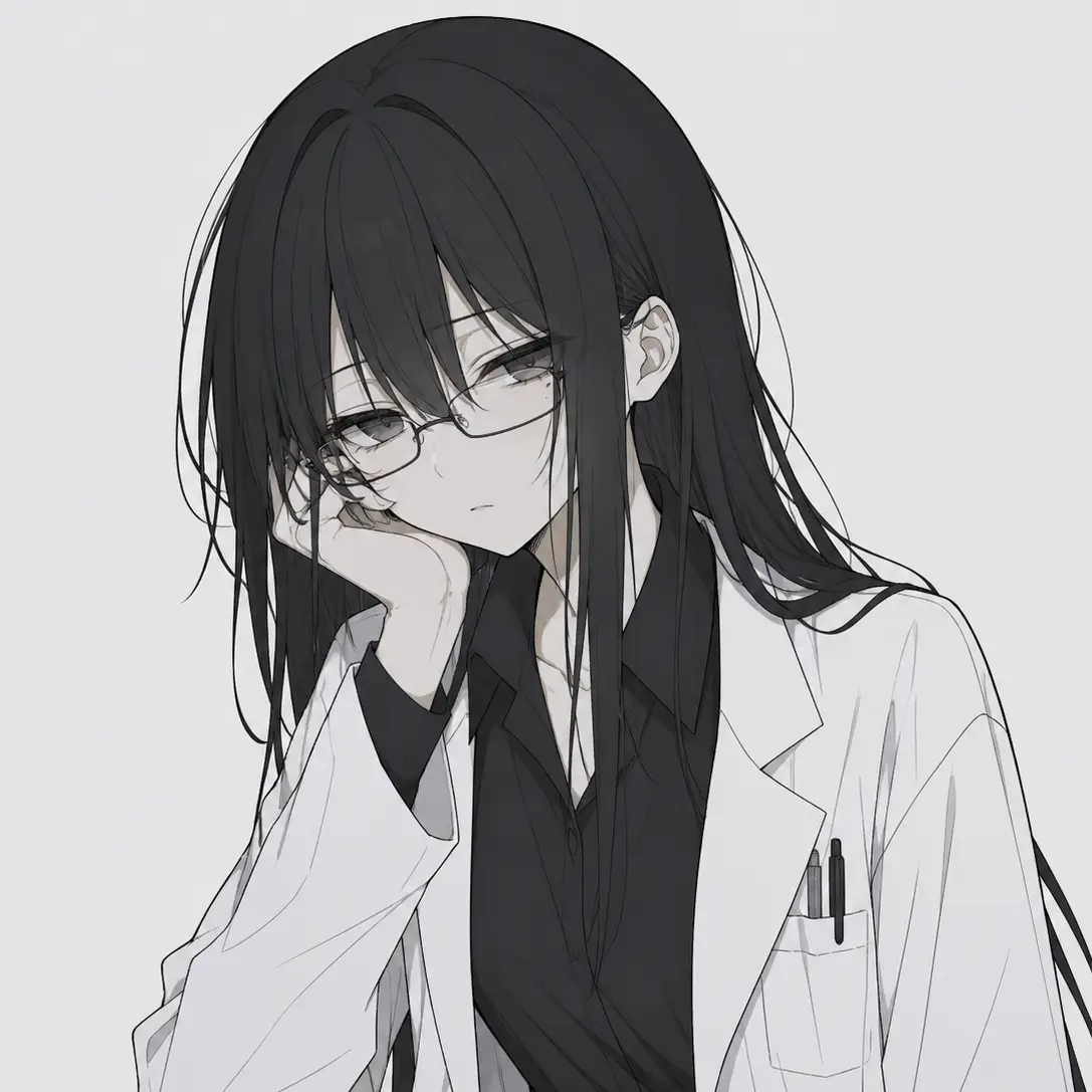 4545072의 博士と実験