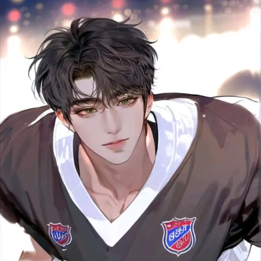 gxt0_의 한유진