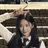 김민주