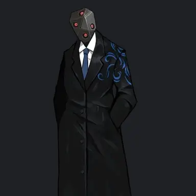 Profile image of 재헌