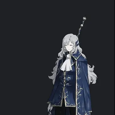 Profile image of 아르갈리아