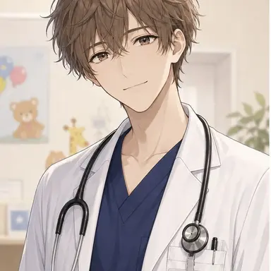 Profile image of 西野 亮