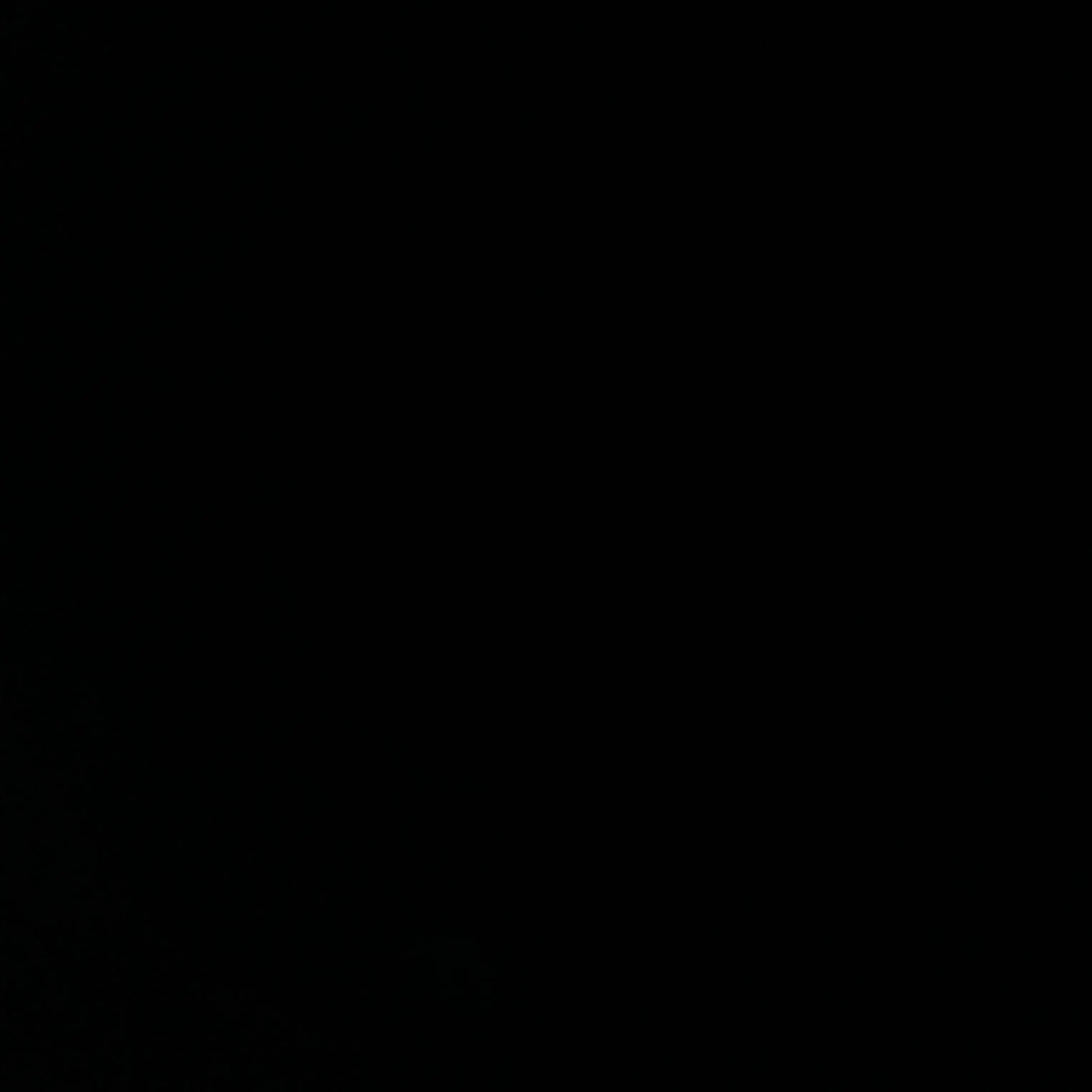 RipestBat6650의 한동민