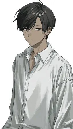 Profile image of Fuuya Yanagida