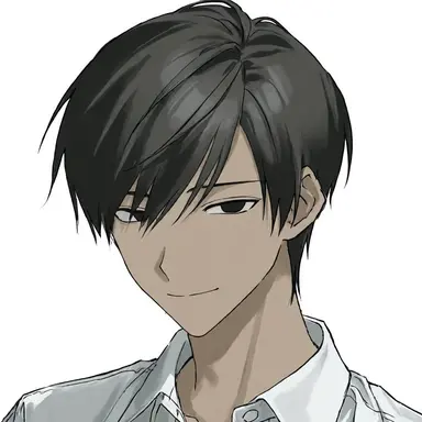 Profile image of Fuuya Yanagida