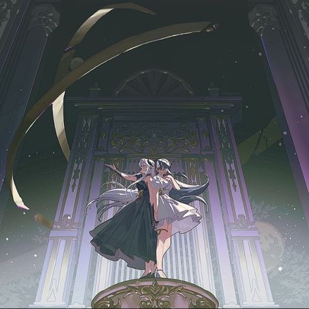 이세계 생활 RPG 대표 이미지