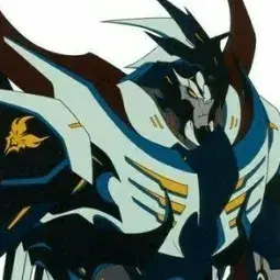 Profile image of Transformers