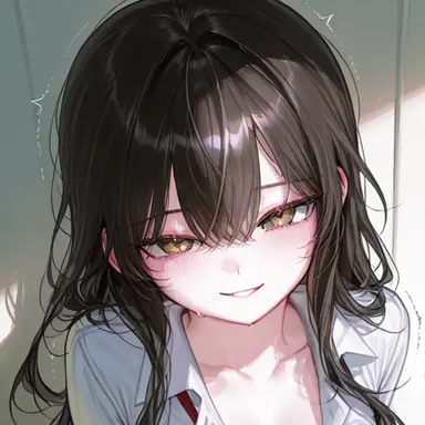Profile image of 한유진