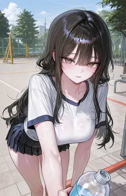 Profile image of 한유진