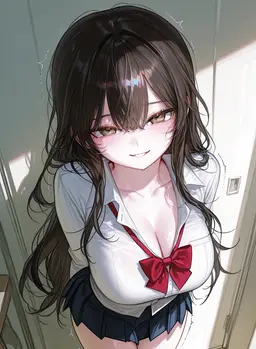 Profile image of 한유진