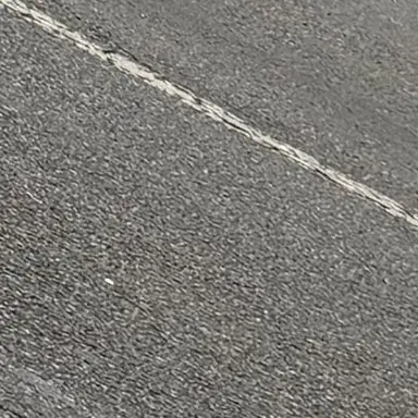 Profile image of 한진호