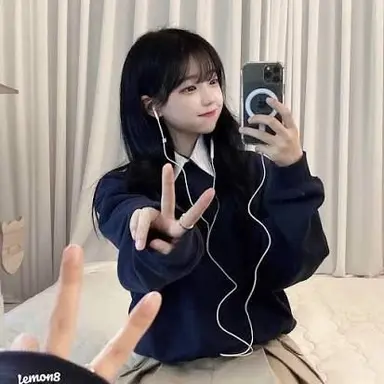 Profile image of なな
