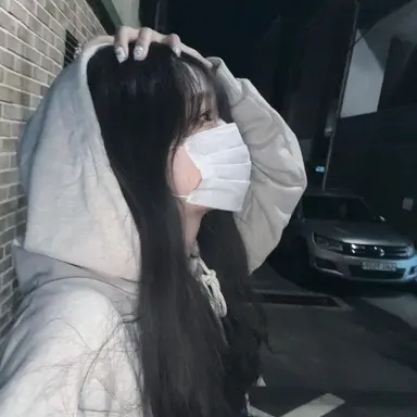 Profile image of なな