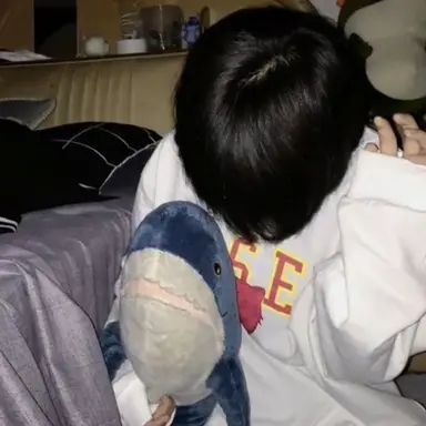 Profile image of おうすけ