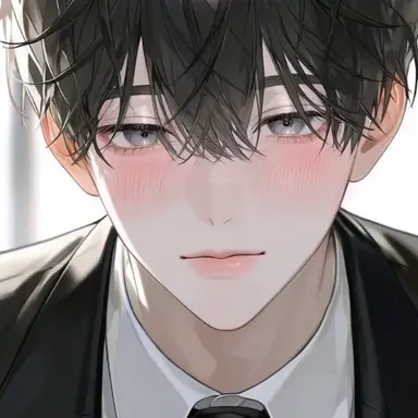 Profile image of 千春