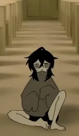 Profile image of ミク
