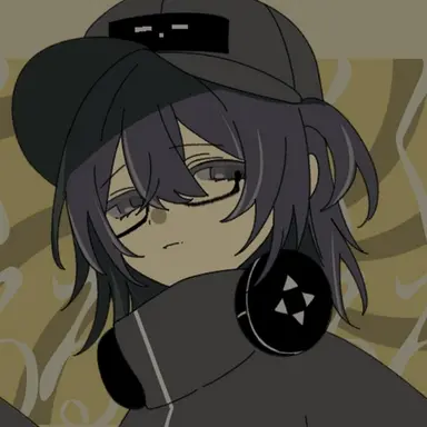 Profile image of ミク